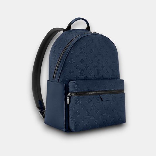 Mochila Discovery PM