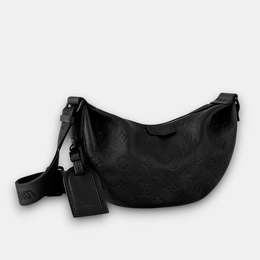 Bolso Hamac PM