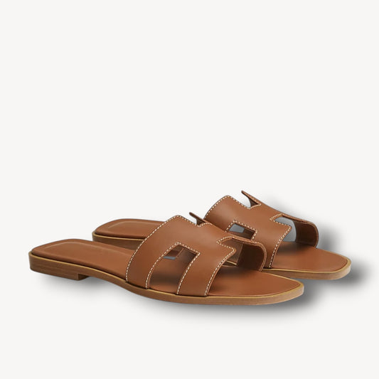 Sandalias Oran