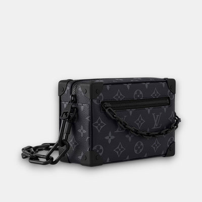 Bolso Mini Soft Trunk