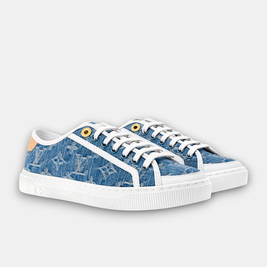 Zapatilla deportiva LV Lagoon