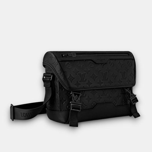 Bolso Messenger Voyager PM