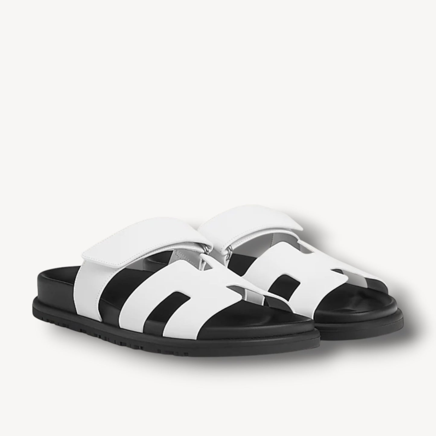 Sandalias Chypre