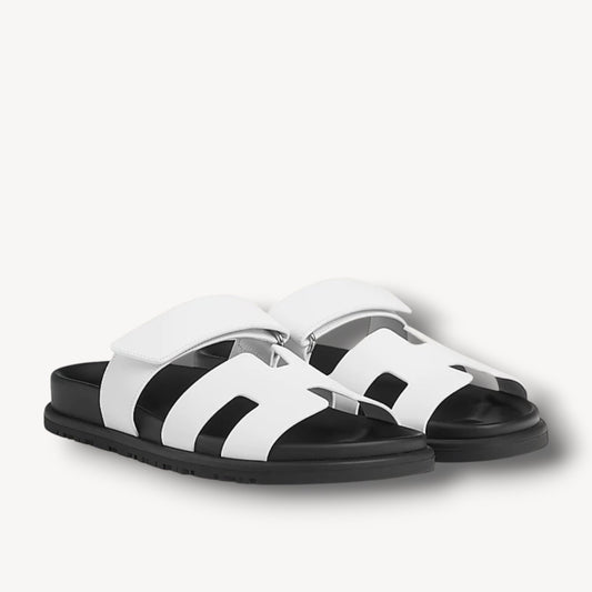 Sandalias Chypre