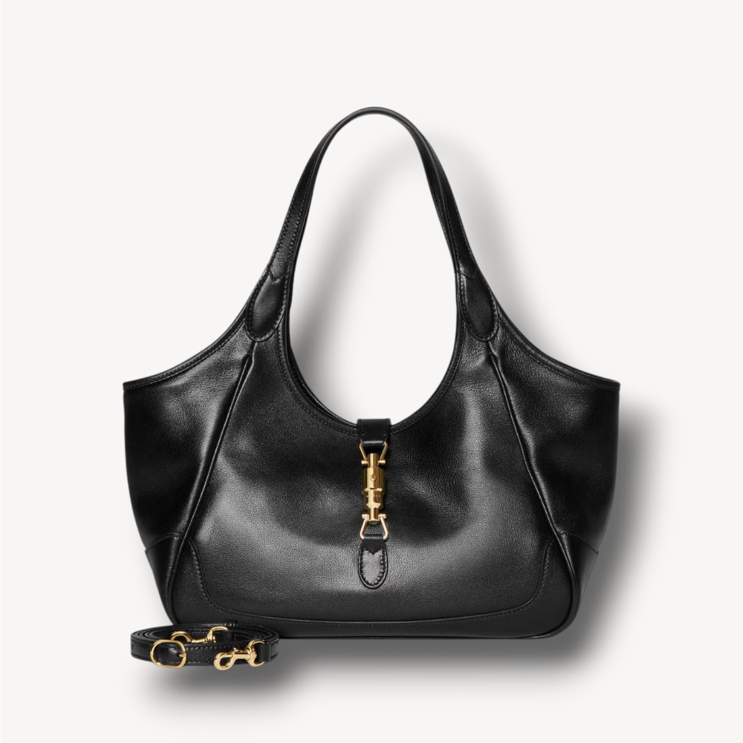 Bolso tote Mercato pequeño