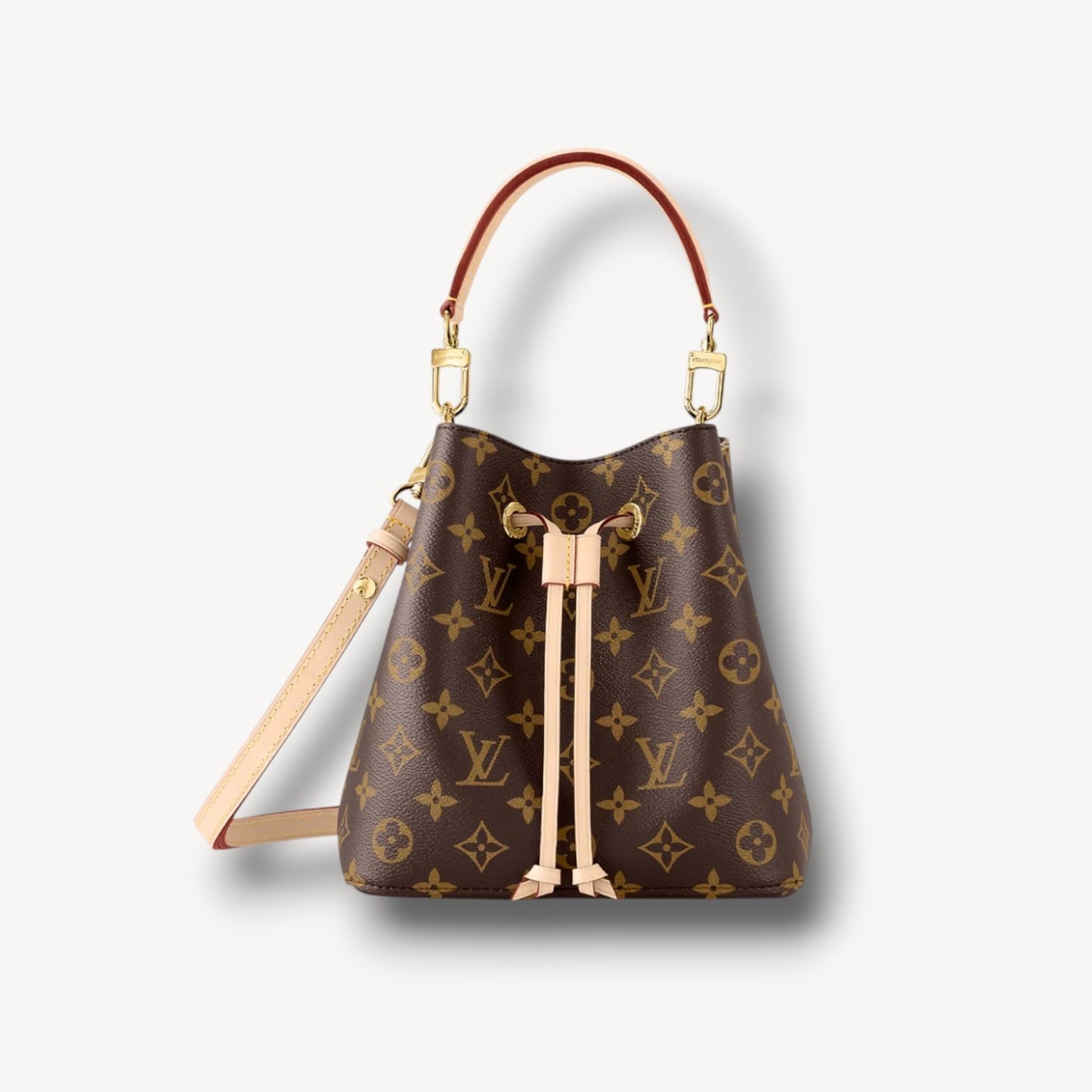 Bolso NéoNoé BB