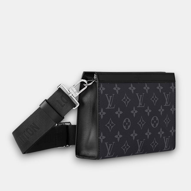 Cartera Gaston con bandolera