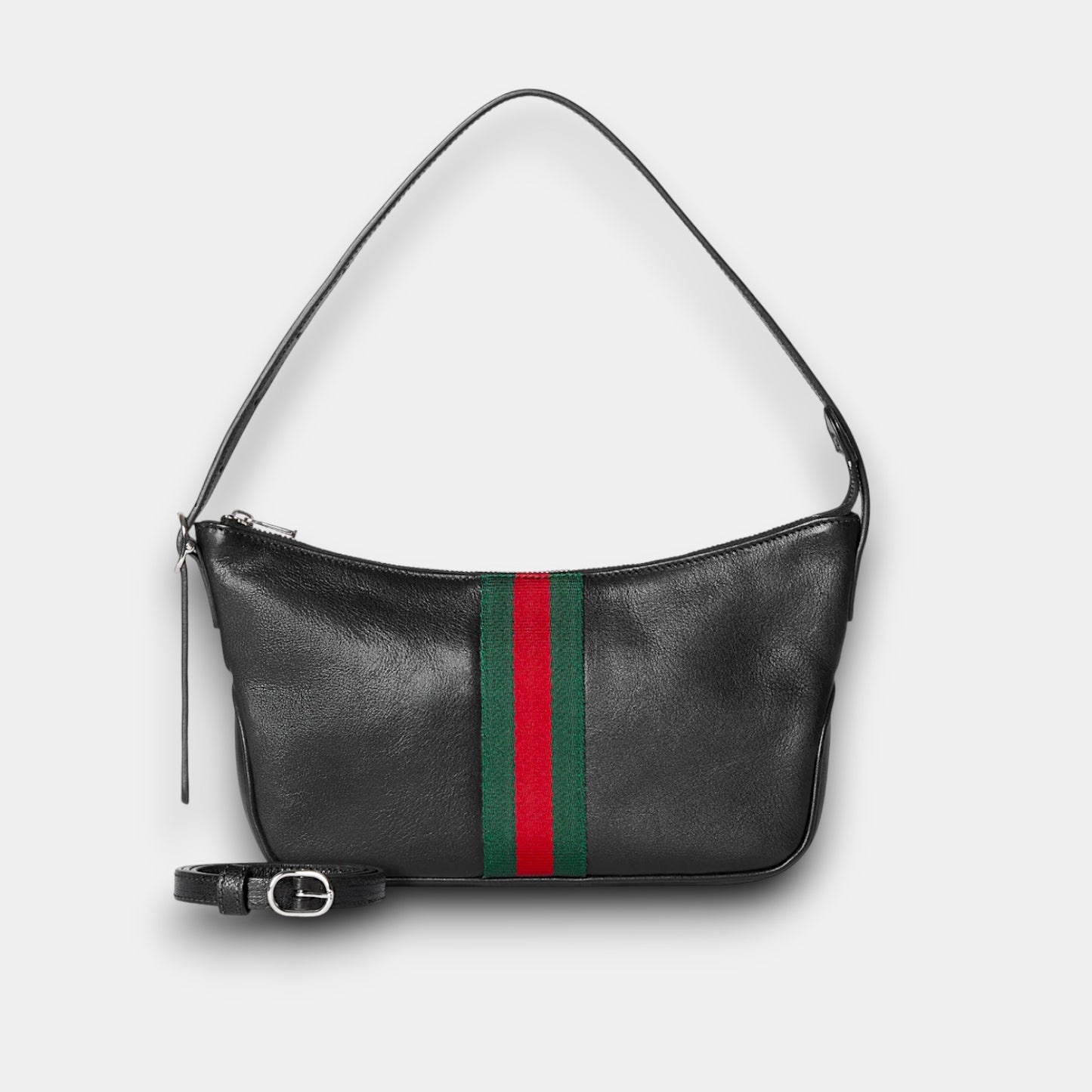 Bandolera Lunetta pequeña