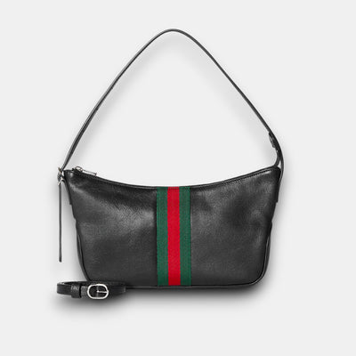 Bandolera Lunetta pequeña