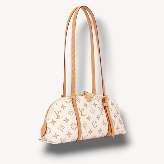 Bolso Squire East-West