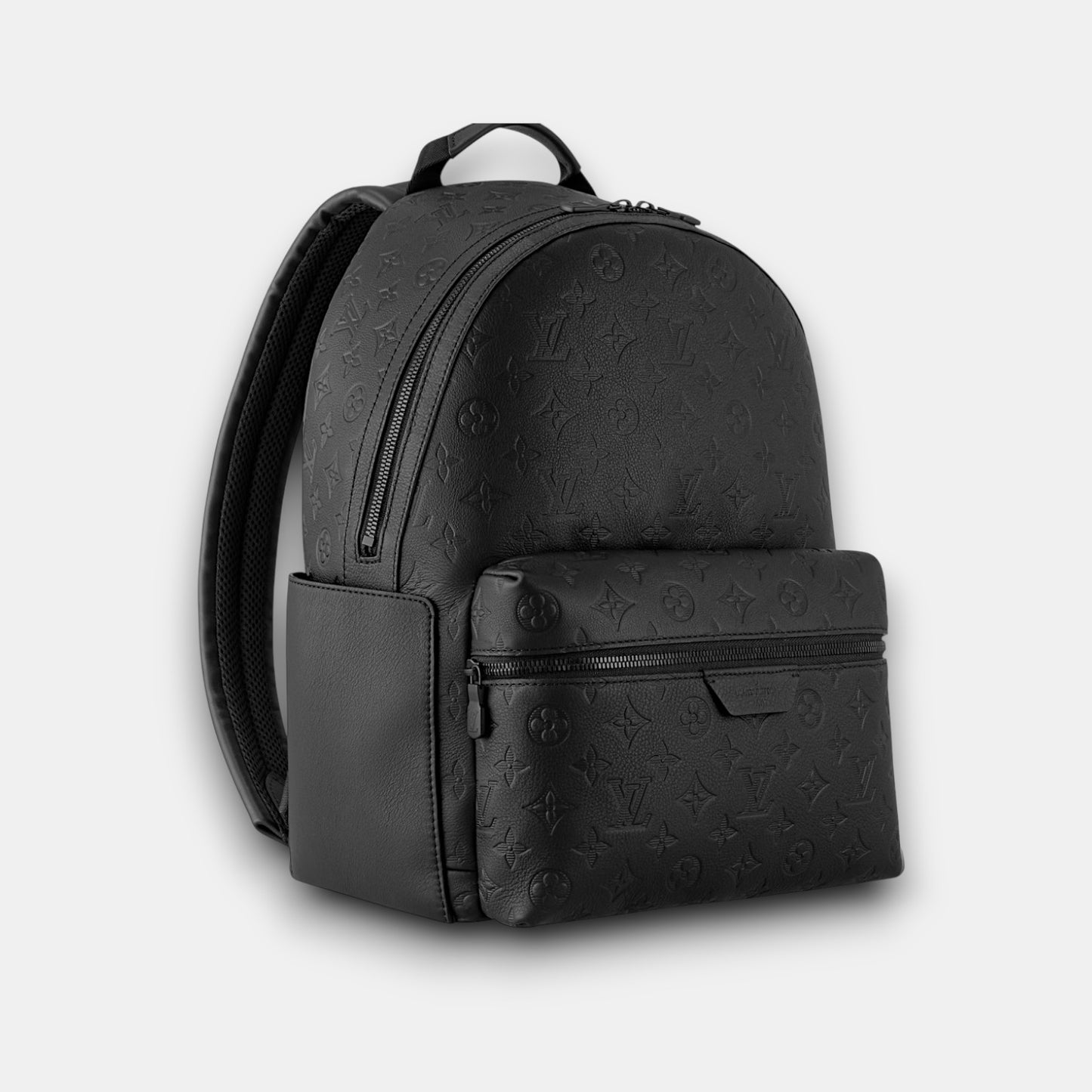 Mochila Discovery