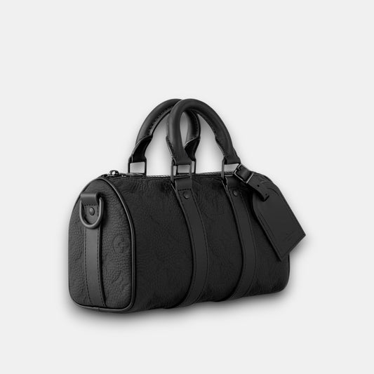Bolso Keepall 25 con bandolera
