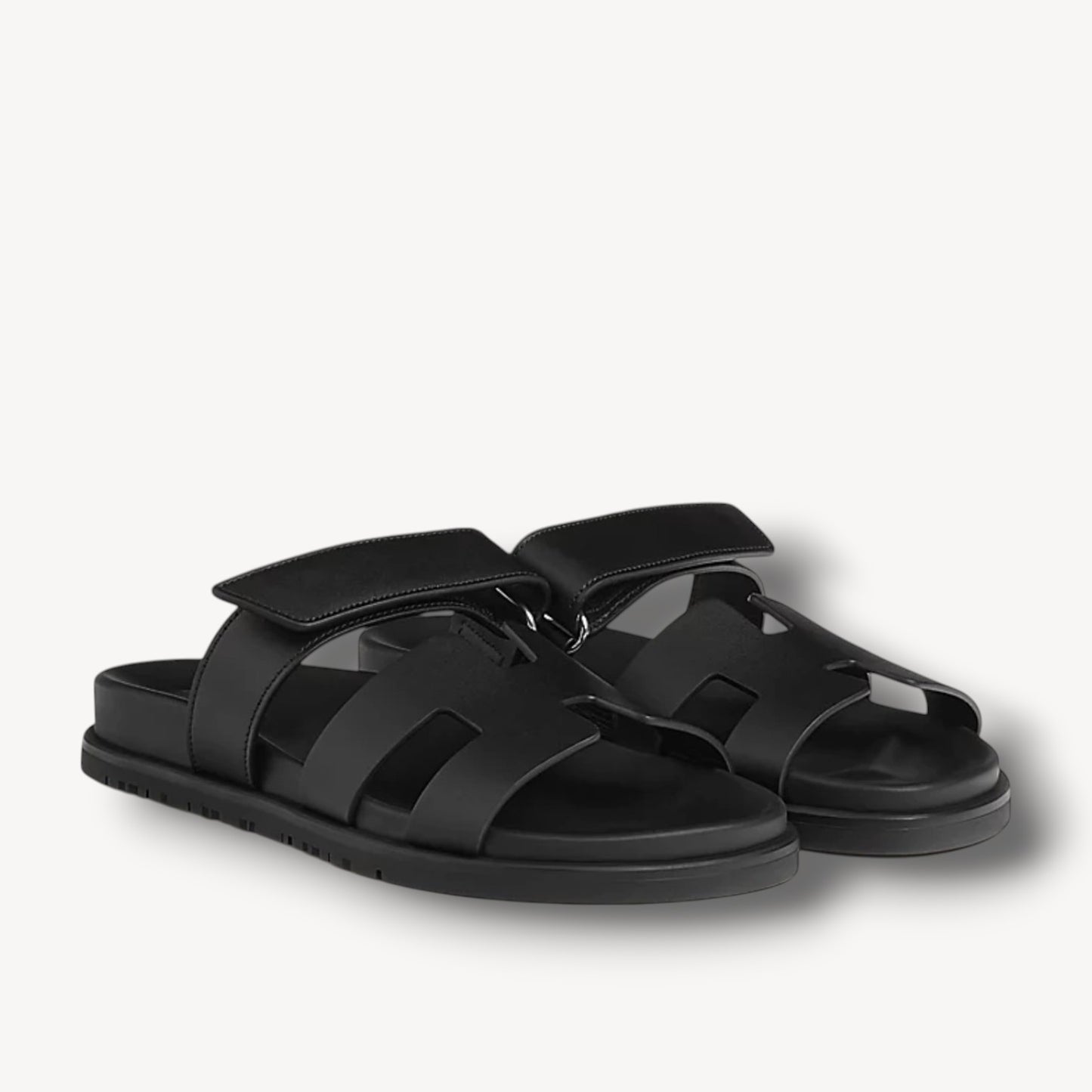 Sandalias Chypre