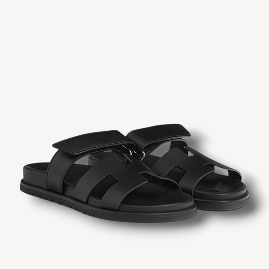 Sandalias Chypre