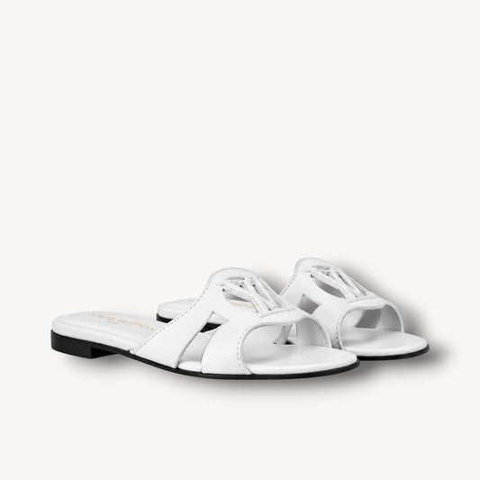 Mule plano LV Isola