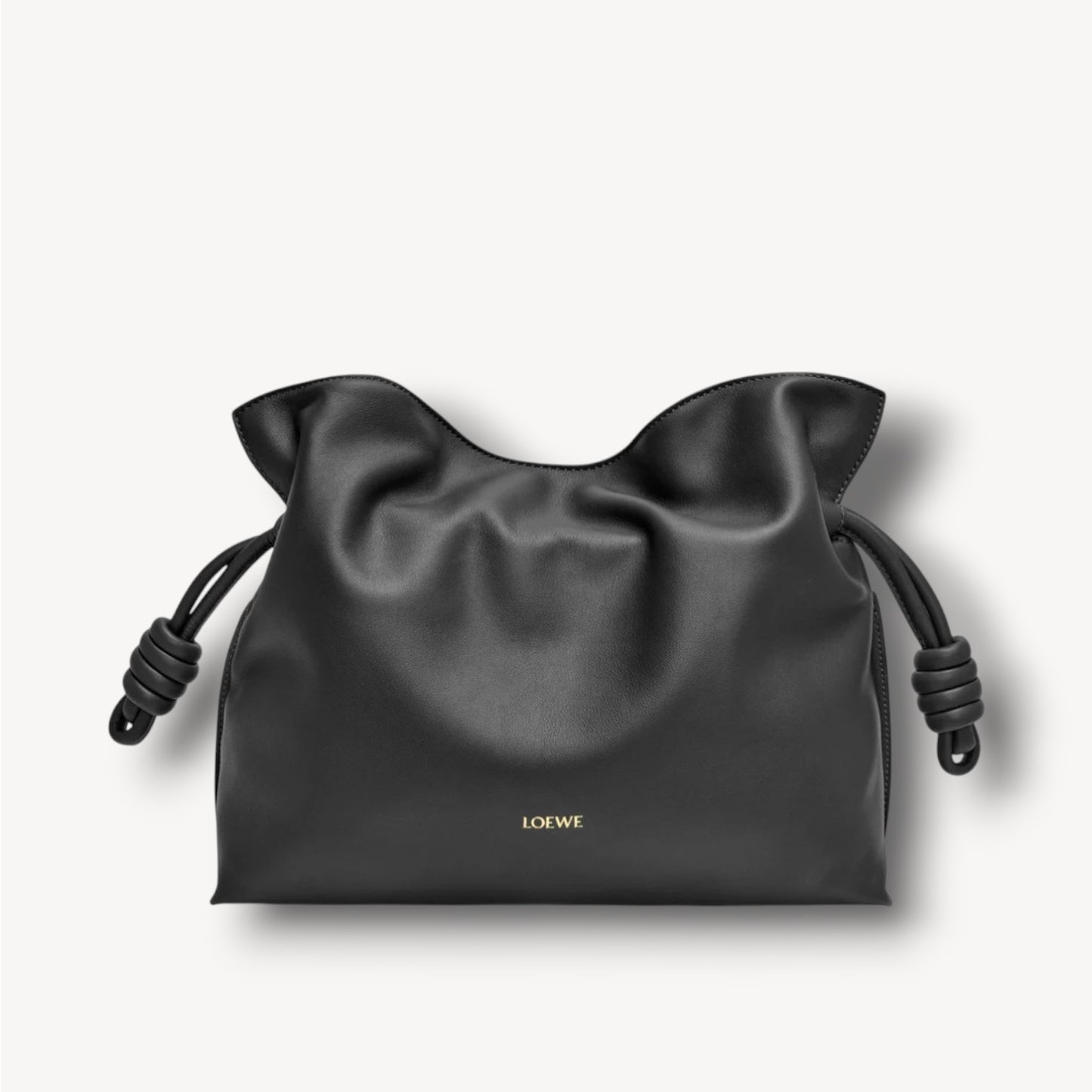 Bolso Flamenco Clutch