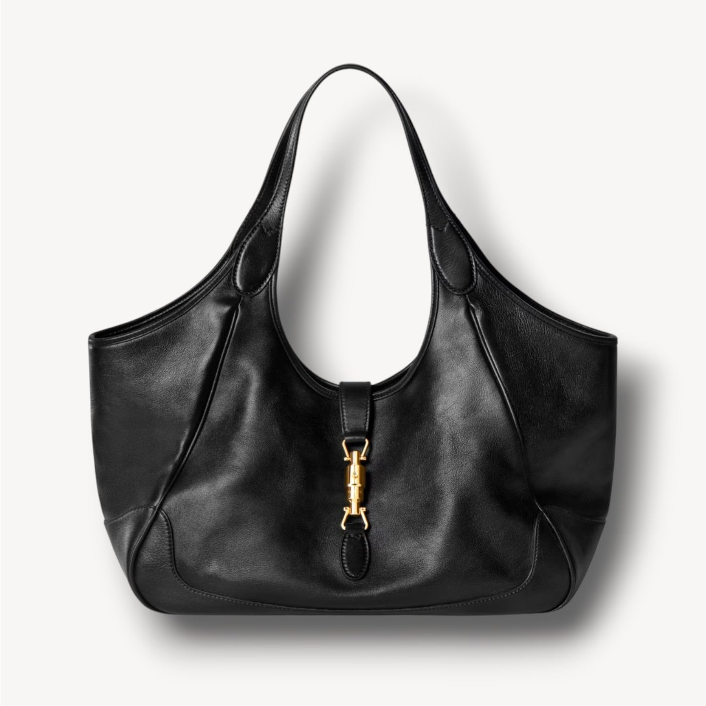Bolso tote Mercato grande