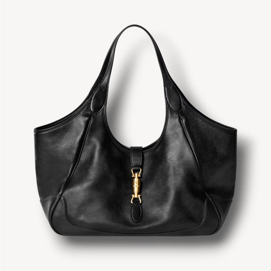 Bolso tote Mercato grande