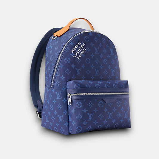 Mochila Discovery PM