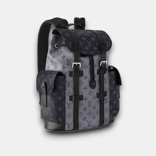 Mochila Christopher PM