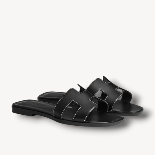 Sandalias Oran