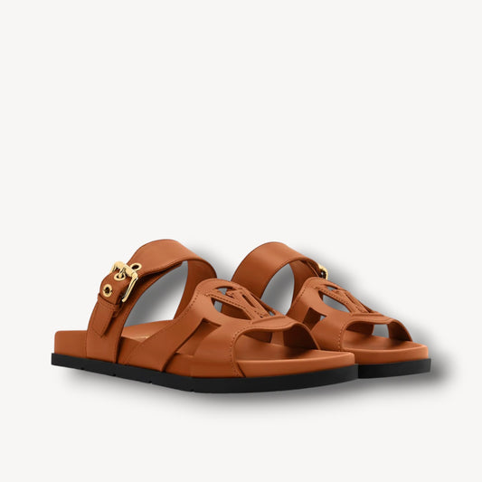 Mule LV Isola Comfort