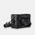 Bolso Mini Soft Trunk