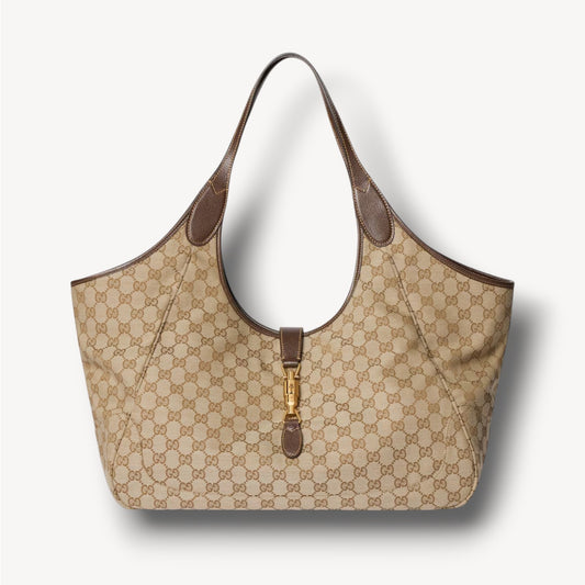 Bolso tote Mercato grande