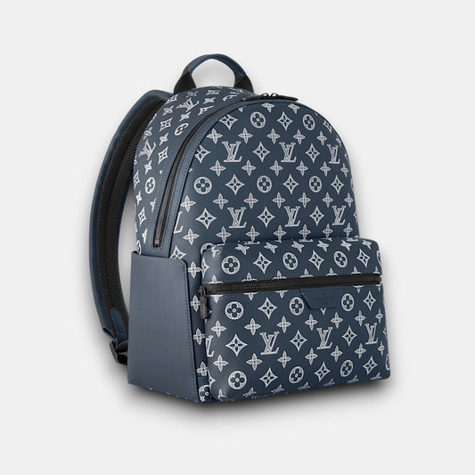 Mochila Discovery