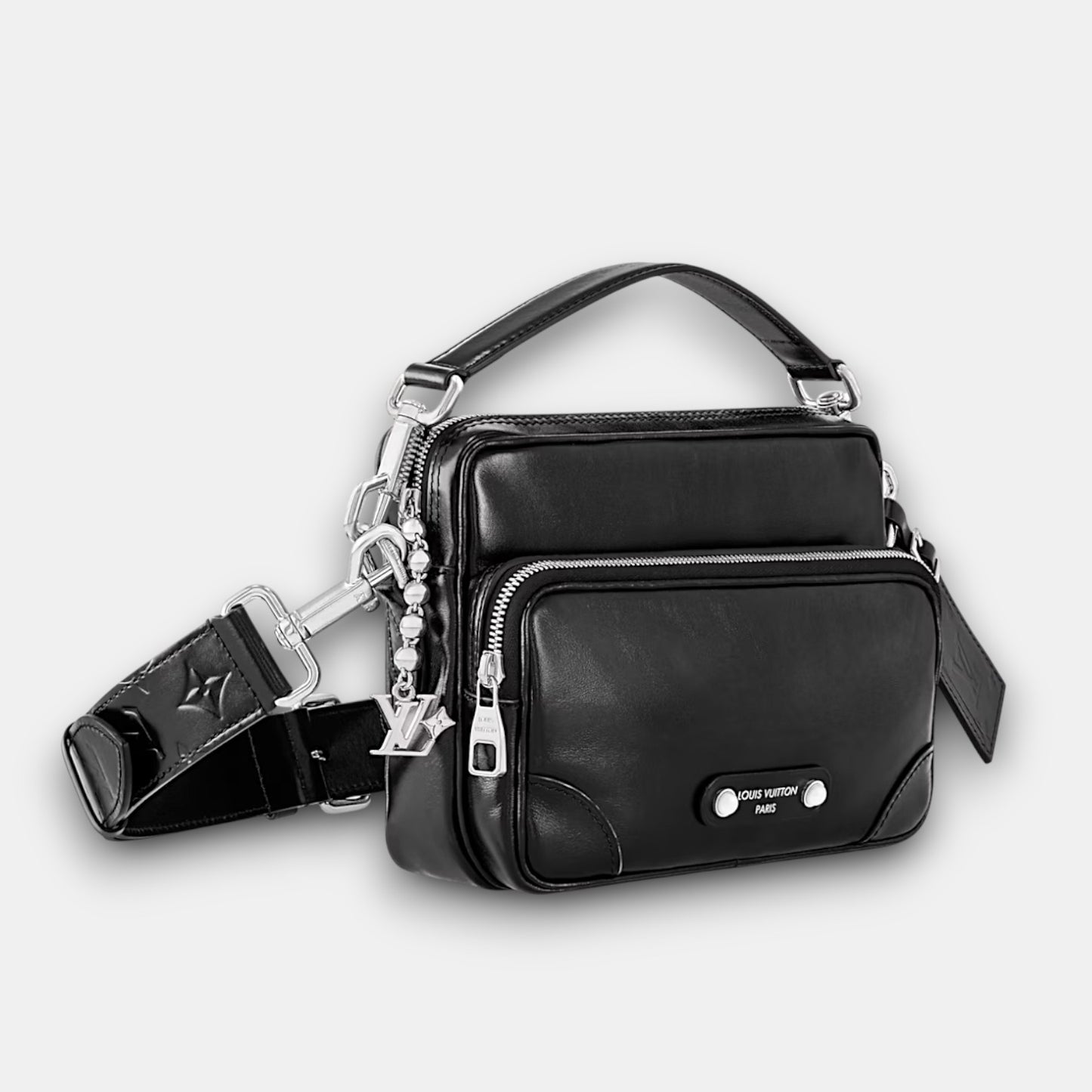 Bolso Nil