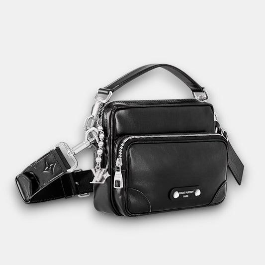 Bolso Nil