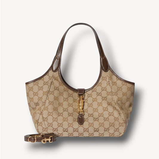 Bolso tote Mercato pequeño