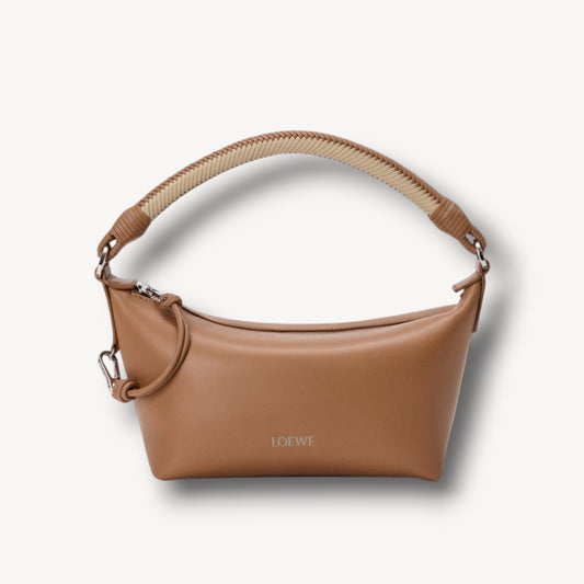 Bolso Cala