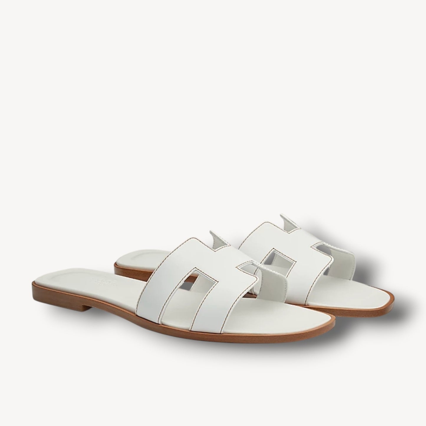 Sandalias Oran