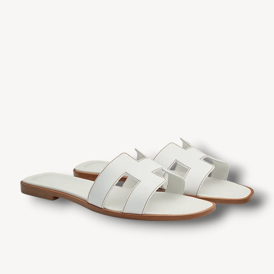 Sandalias Oran