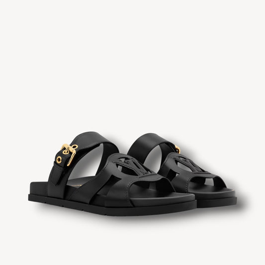 Mule LV Isola Comfort