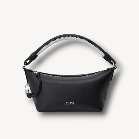 Bolso Cala