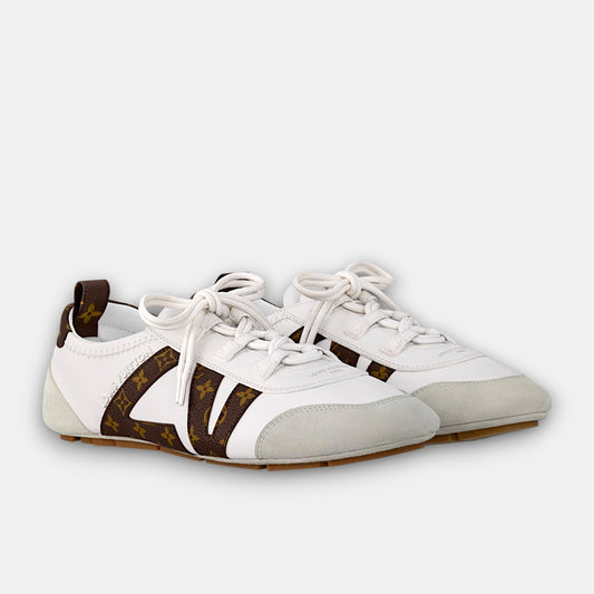 Zapatilla deportiva LV Sneakerina