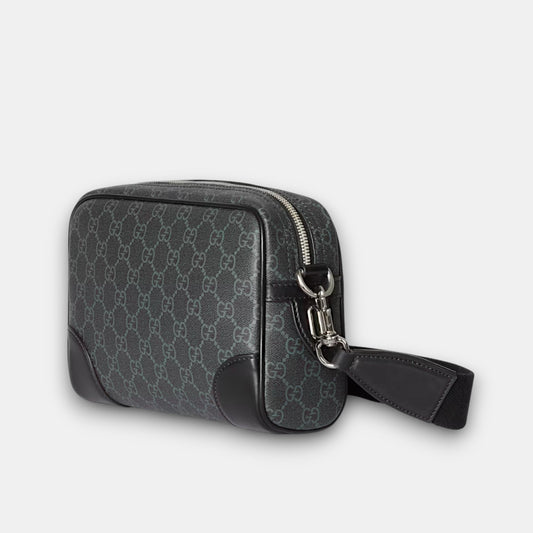 Bandolera GG Emblem pequeña
