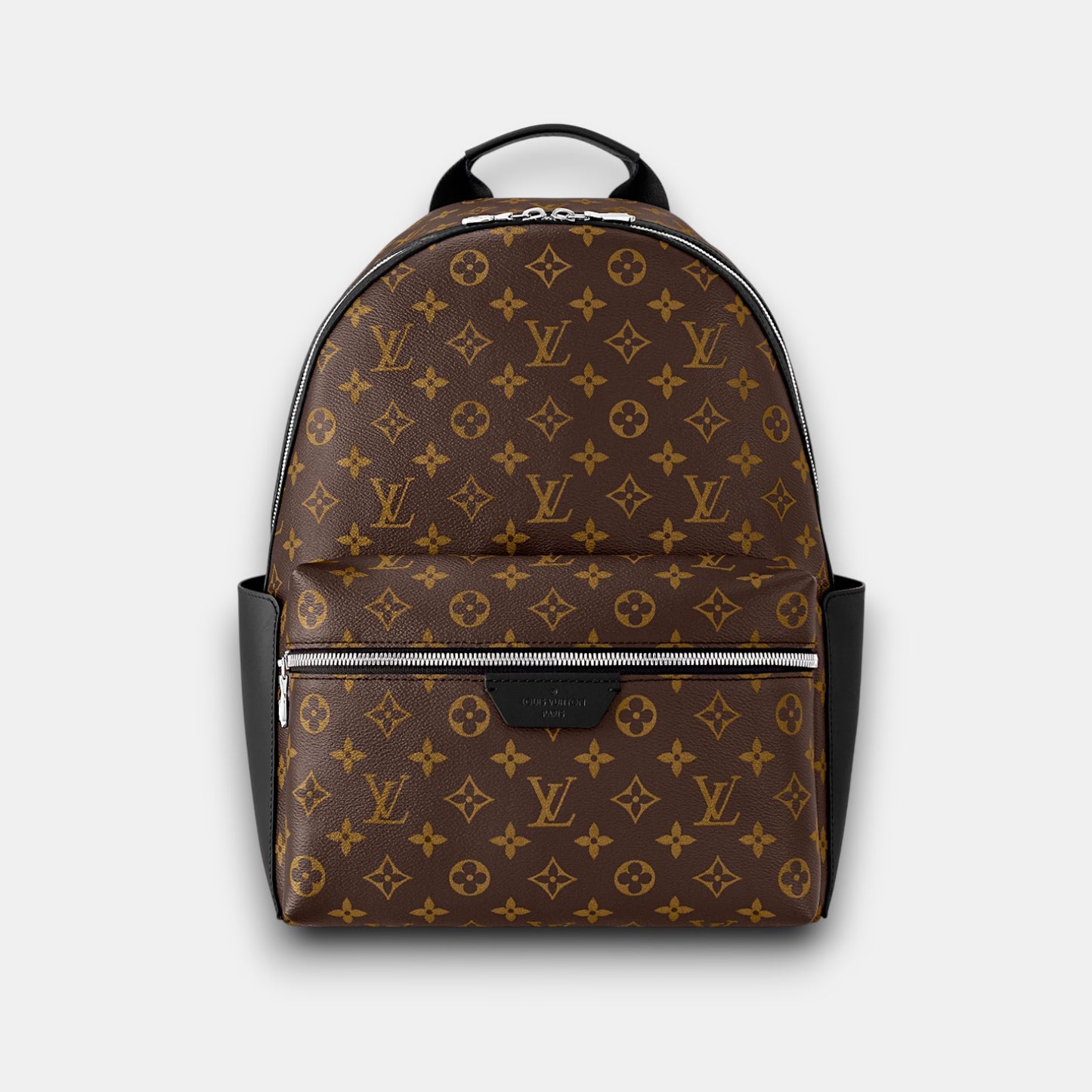 Mochila Discovery MM