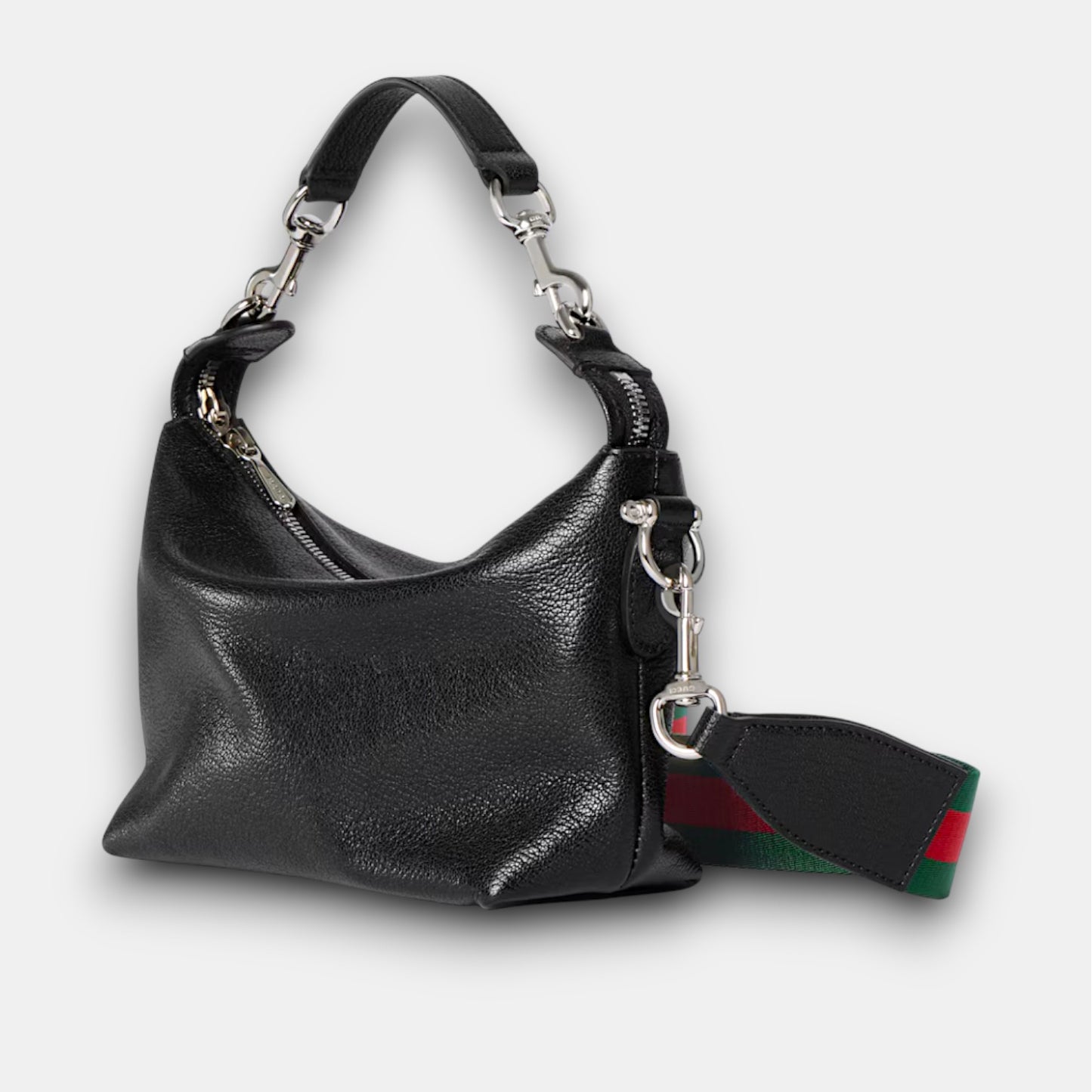 Bandolera Brera pequeña
