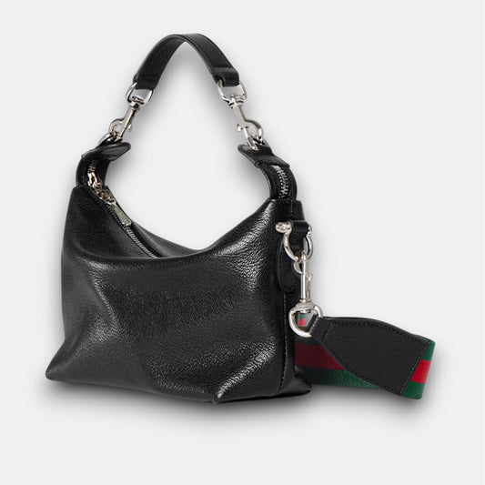 Bandolera Brera pequeña