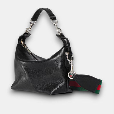 Bandolera Brera pequeña