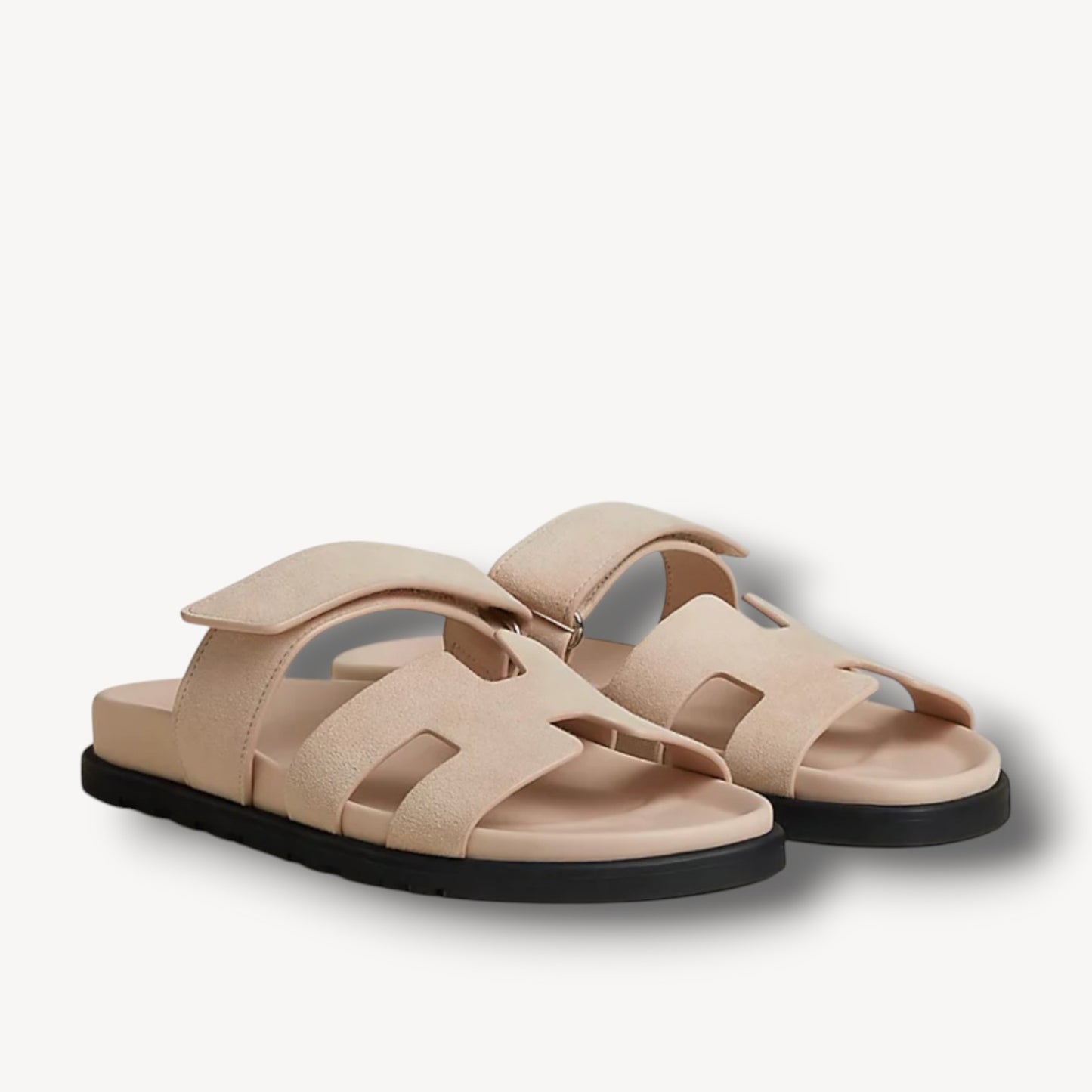 Sandalias Chypre