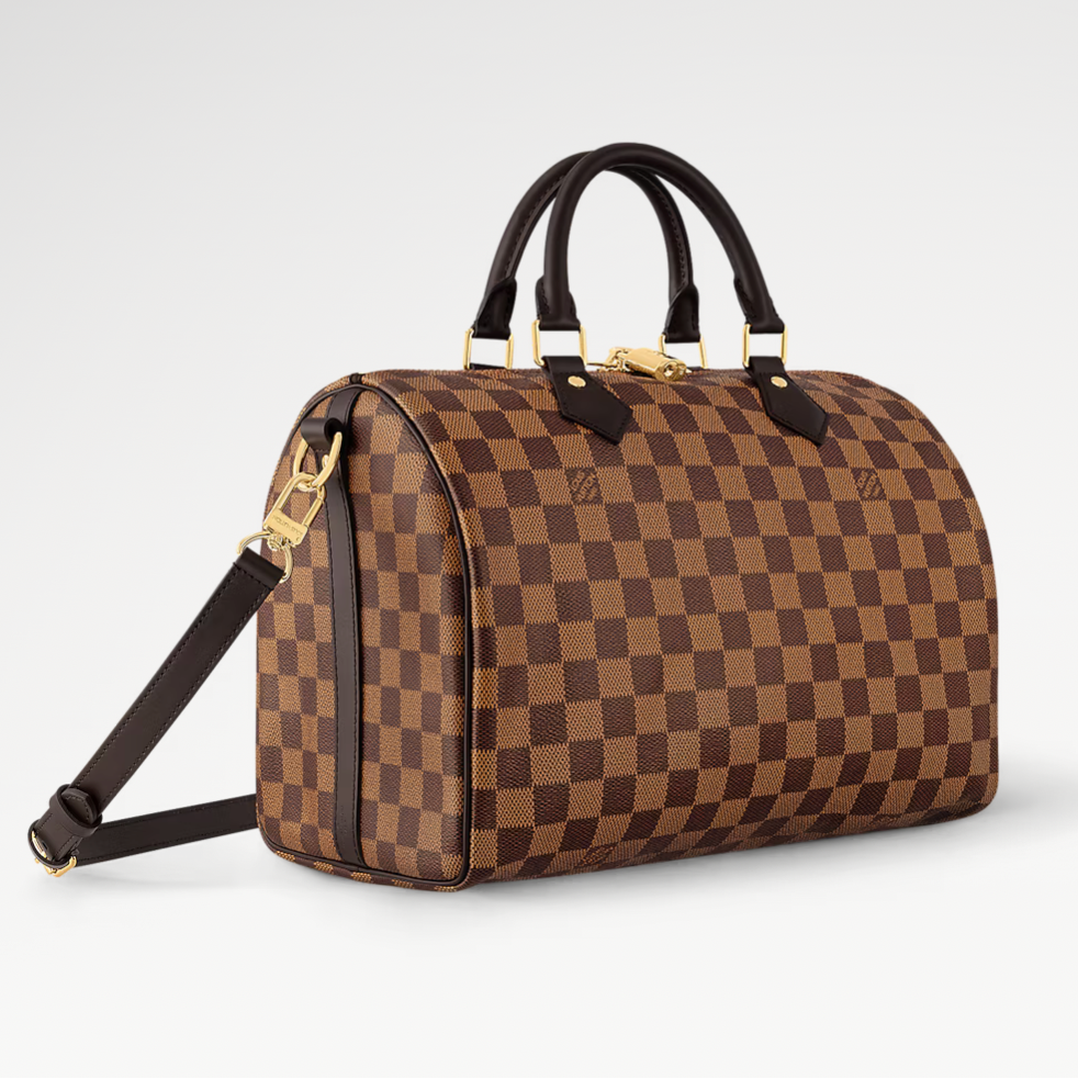 Bolso Speedy 30