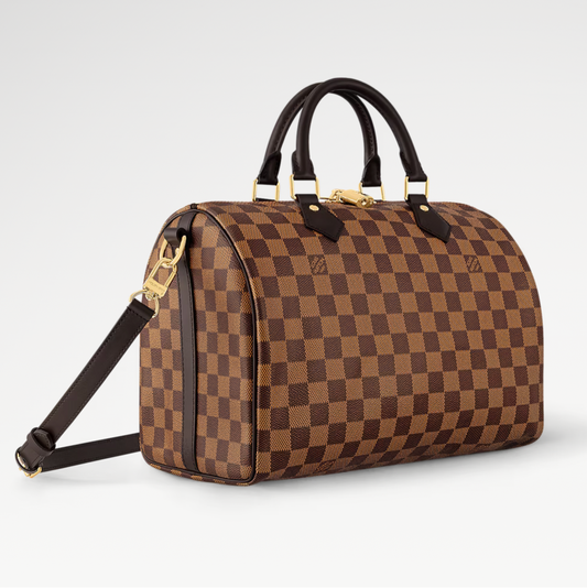 Bolso Speedy 30