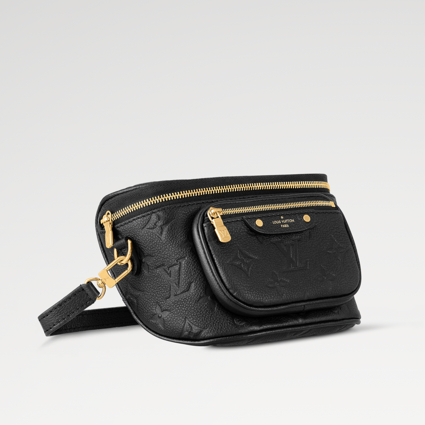 Bolso Mini Bumbag