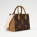 Bolso OnTheGo PM