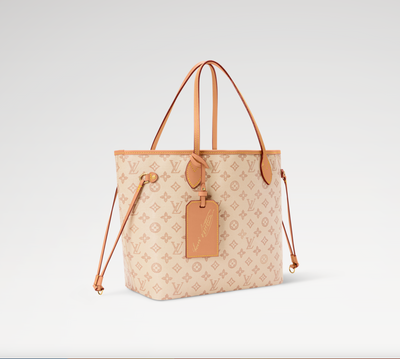 Bolso Neverfull MM