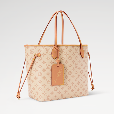 Bolso Neverfull MM